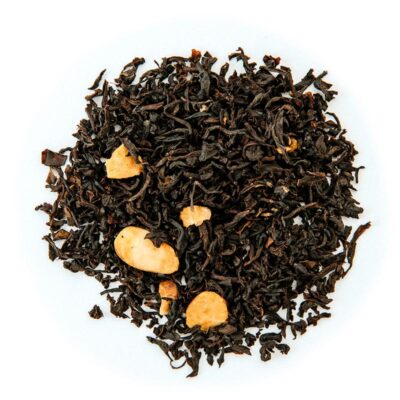 Canada Maple Black Tea