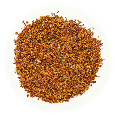 Pure Vanilla Rooibos – Farm Direct