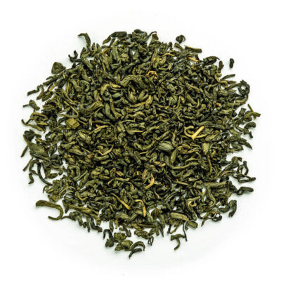 Jasmine Dragon Green Tea