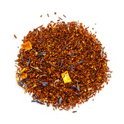 Rooibos Earl Tea