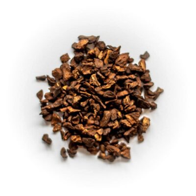 Chicory Root Herb Tea