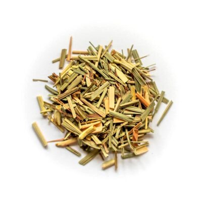 Lemon Grass Herb Tea