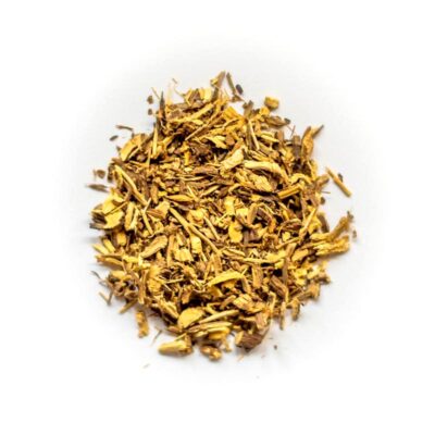 Licorice Root Herb Tea